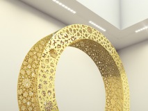 UAE2