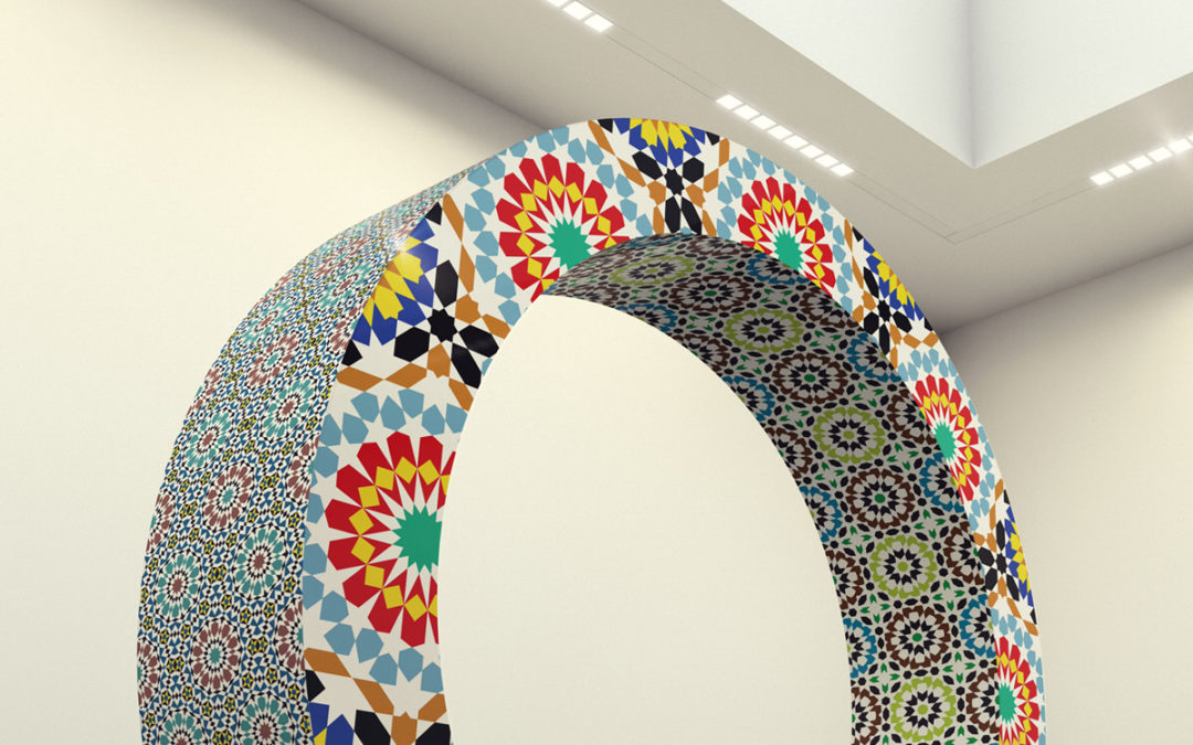 Morroco